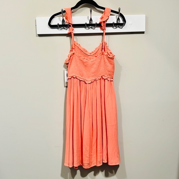 COPY - NWT M lizard Thicket dress - Picture 2 of 2